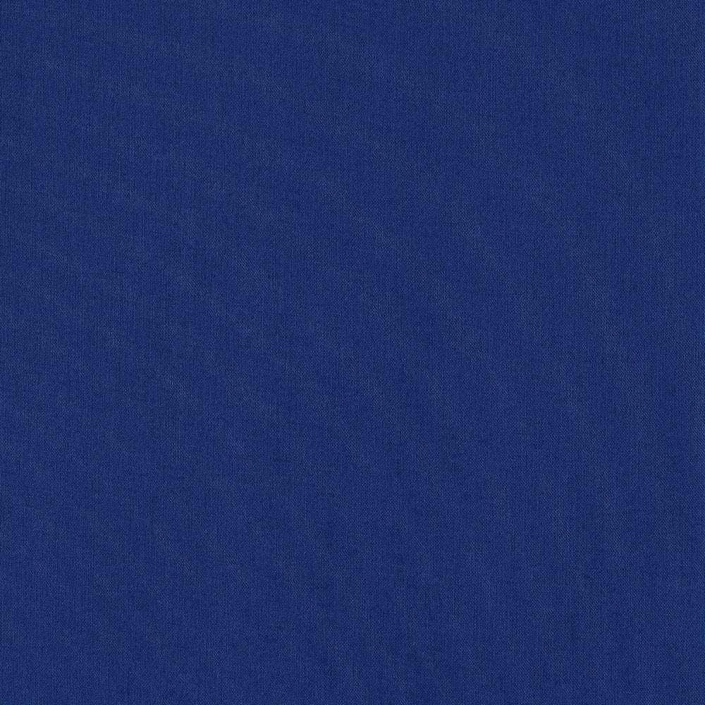 Der dunkelblaue Buchleinen-Stoff hat eine feine Webstruktur für ein gleichmäßiges, glattes Aussehen - perfekt für Offsetdruck-Projekte.