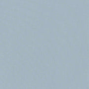 Solide hellgraublaue Oberfläche von ☆, mit einem weichen, subtilen Webmuster wie feines Viskosegewebe und einer gleichmäßigen Farbe, die an Buchleinen erinnert.