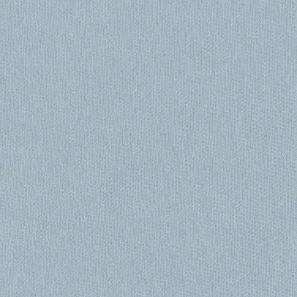 Solide hellgraublaue Oberfläche von ☆, mit einem weichen, subtilen Webmuster wie feines Viskosegewebe und einer gleichmäßigen Farbe, die an Buchleinen erinnert.