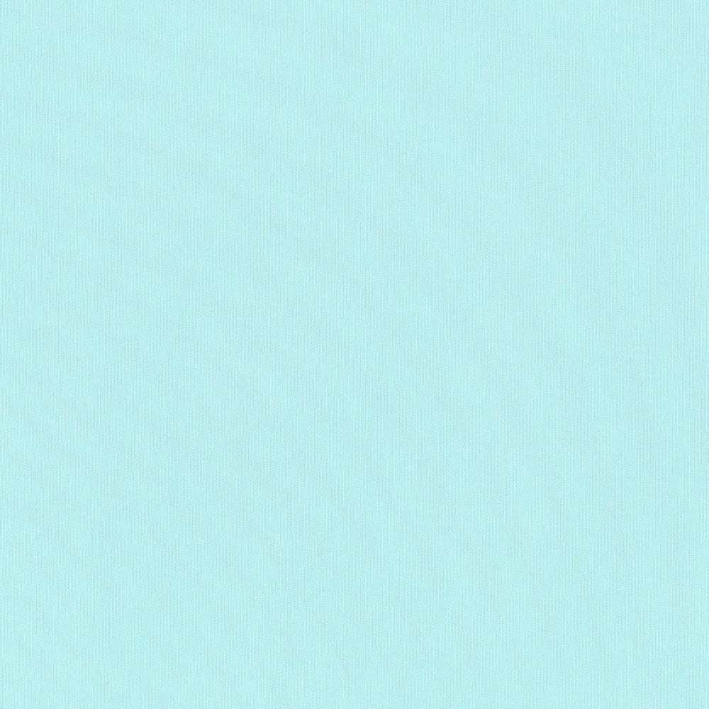 Einfarbiger hellblauer Hintergrund von ☆ mit subtilen, schwachen diagonalen Linien, die eine weiche, minimale Textur erzeugen, die an feine Buchleinen aus dem Offsetdruck erinnert.