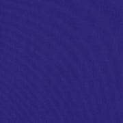Erleben Sie einen unifarbenen, königsblauen Strukturstoff von ☆ mit dezenten Wellenlinien und einer weichen, stoffähnlichen Optik, die an hochwertiges Buchleinen für Offsetdruck-Projekte erinnert.