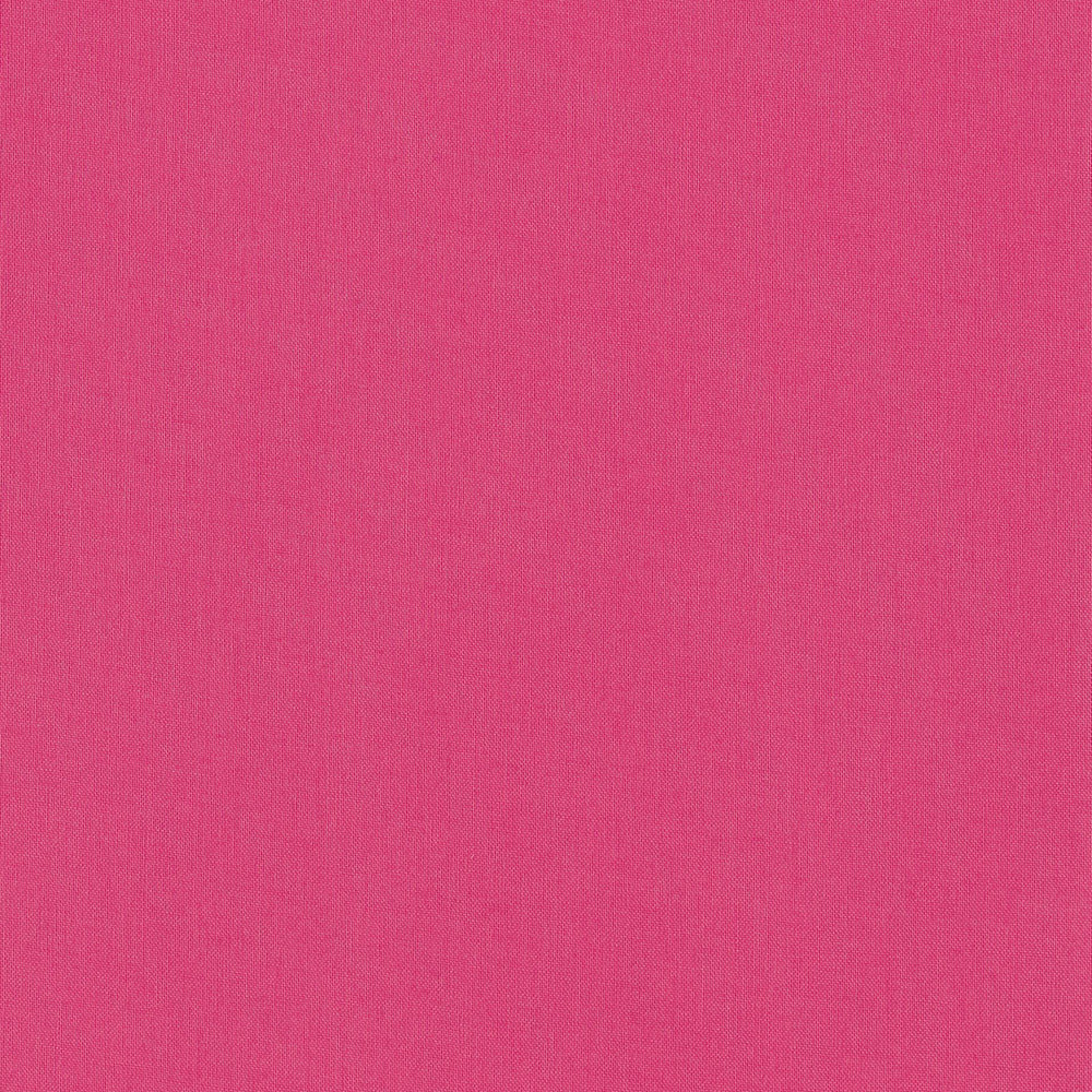 Buchleinen 'Pink 165 g'