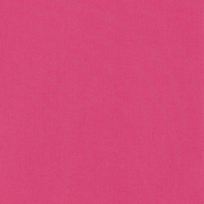 Buchleinen 'Pink 165 g'