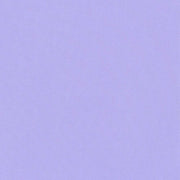 Einfarbiger, hellvioletter oder lavendelfarbener, strukturierter Hintergrund, der an Buchleinen von ☆ erinnert und eine raffinierte Note hinzufügt, die perfekt für die Präsentation von Heißfolienprägungen ist.