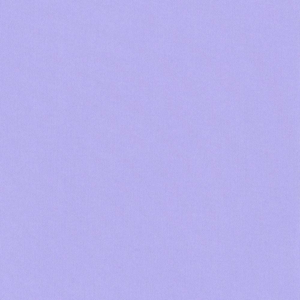 Einfarbiger, hellvioletter oder lavendelfarbener, strukturierter Hintergrund, der an Buchleinen von ☆ erinnert und eine raffinierte Note hinzufügt, die perfekt für die Präsentation von Heißfolienprägungen ist.