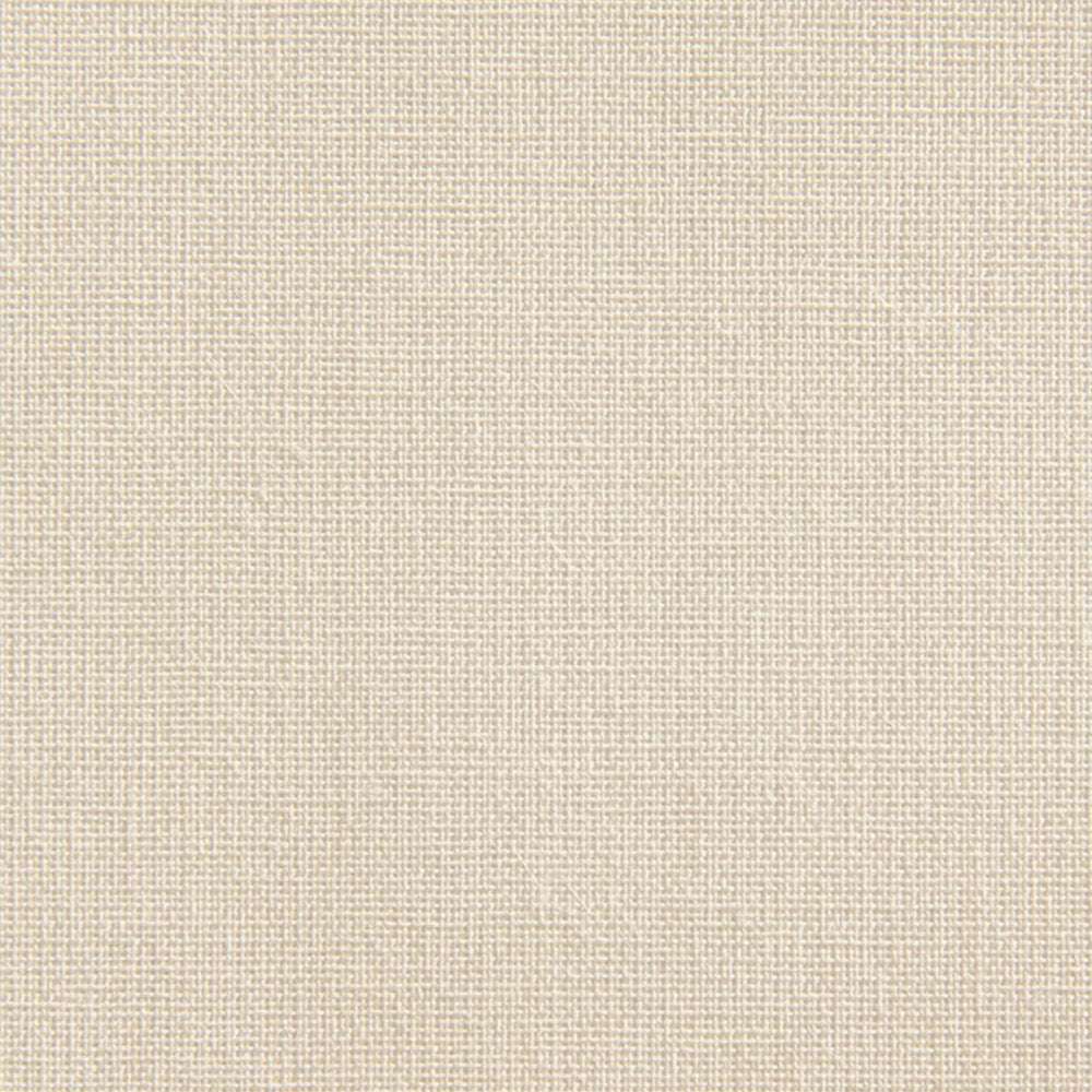 Der beigefarbene Leinenstoff von ☆ zeichnet sich durch seine sichtbare Webstruktur und sein natürliches Aussehen aus. Er eignet sich ideal für Buchleinenbezüge oder zur Kombination mit Heißfolienprägung, um elegante Details zu schaffen.