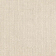 Der beigefarbene Leinenstoff von ☆ zeichnet sich durch seine sichtbare Webstruktur und sein natürliches Aussehen aus. Er eignet sich ideal für Buchleinenbezüge oder zur Kombination mit Heißfolienprägung, um elegante Details zu schaffen.