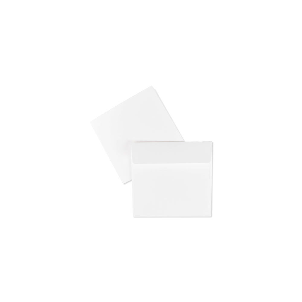 100 Brief-Umschläge Weiß - DIN C6 - gefüttert mit weißem Seidenpapier - 100 g/m² - 11,4 x 16,2 cm - Nassklebung - Ideal für Hochzeitseinladungen - NEUSER PAPIER 100 Brief-Umschläge Weiß - DIN C6 - gefüttert mit weißem Seidenpapier - 100 g/m² - 11,4 x 16,2 cm - Nassklebung - Ideal für Hochzeitseinladungen - NEUSER PAPIER