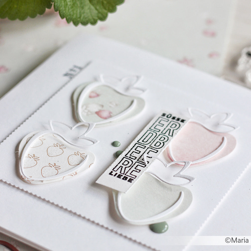 Alexandra Renke Shop