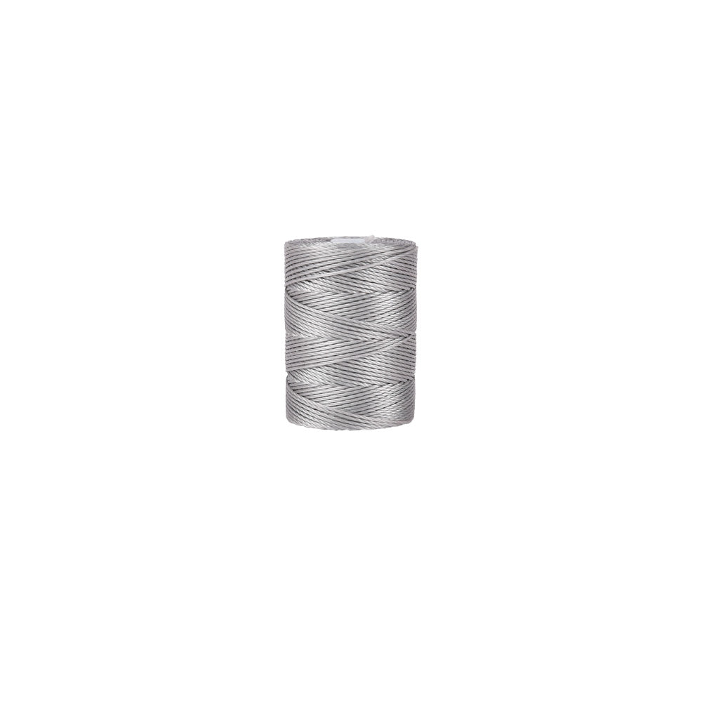 Beading Cord 'Argentum'