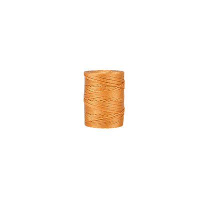 Beading Cord 'Marigold'