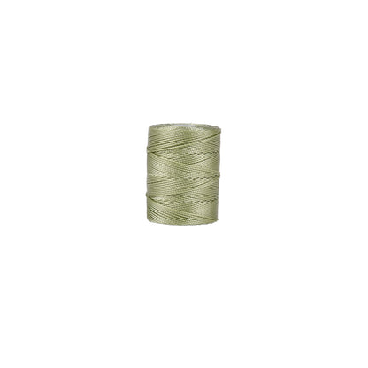 Beading Cord 'Peridot'