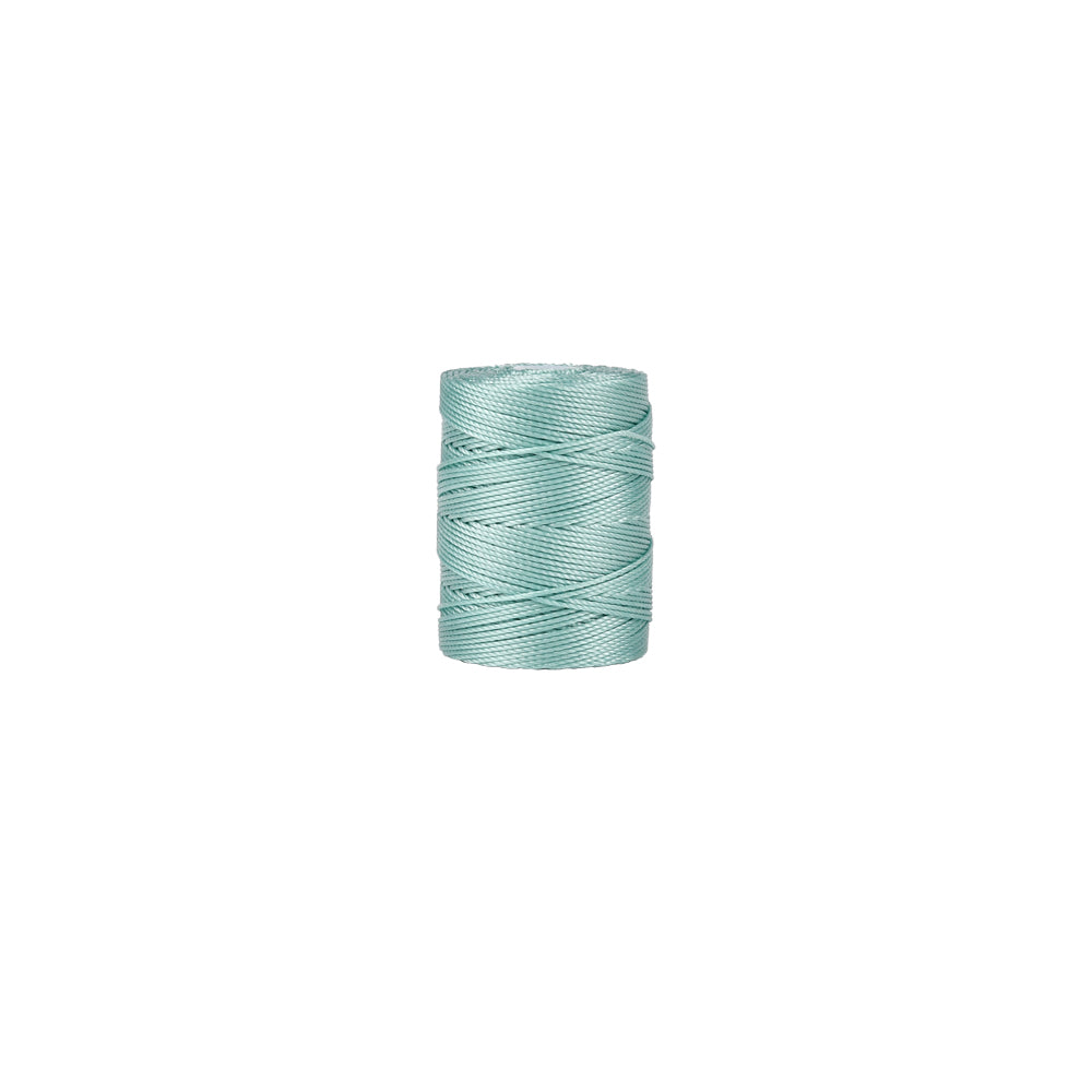 Beading Cord 'Turquoise'