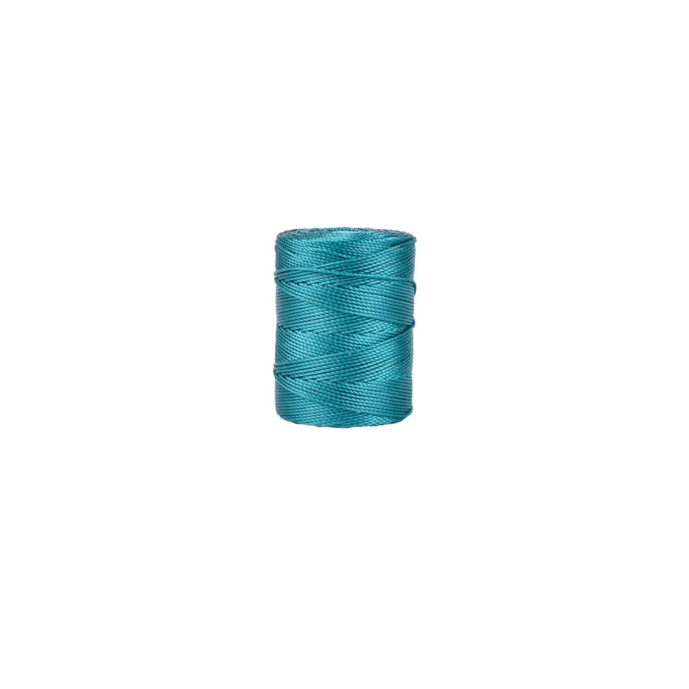 Beading Cord 'Teal'