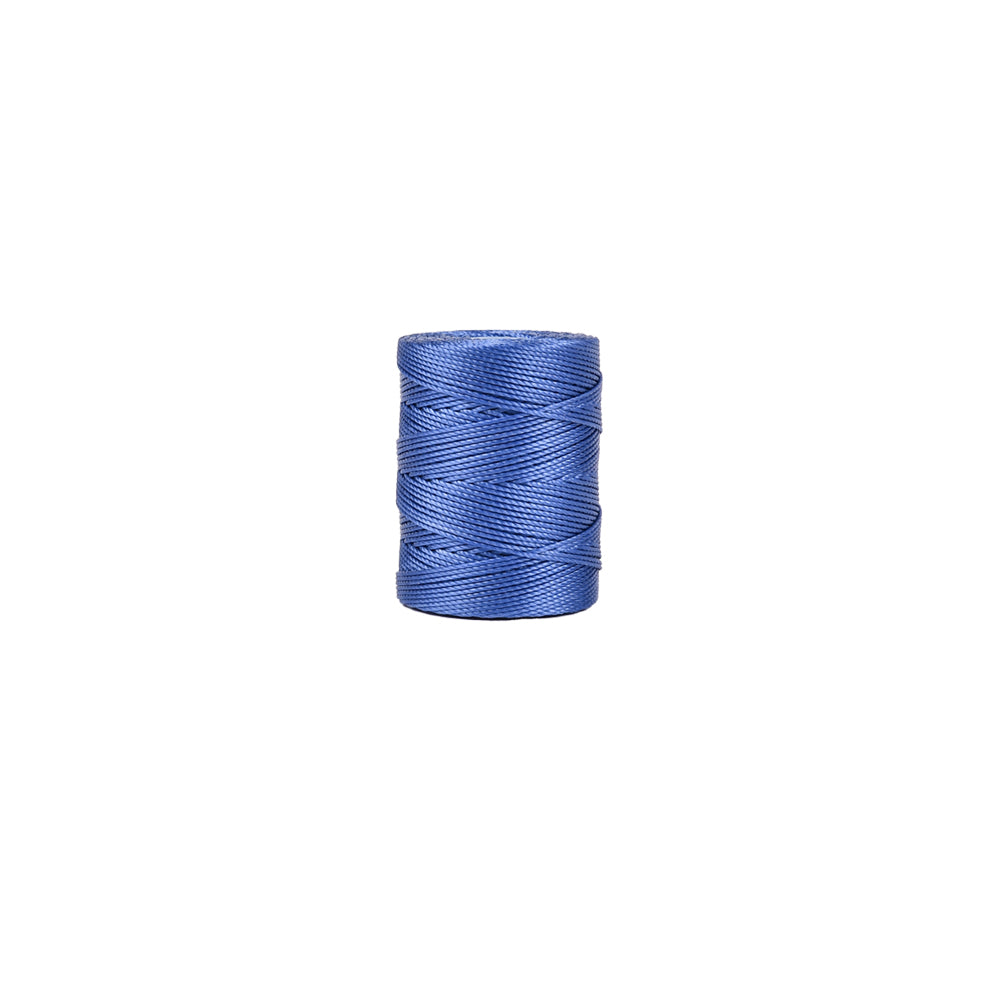 Beading Cord 'Hyacinth'