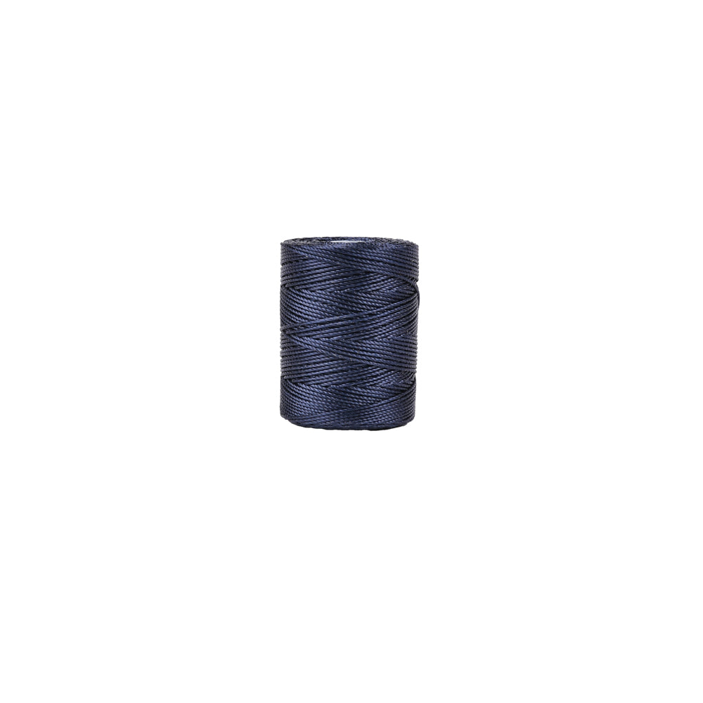 Beading Cord 'Navy'