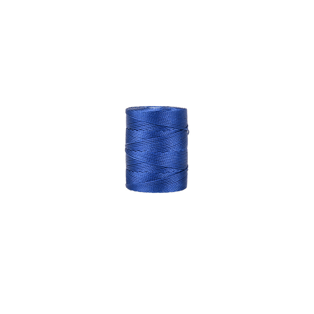 Beading Cord 'Capri'