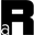 Alexandra Renke logo