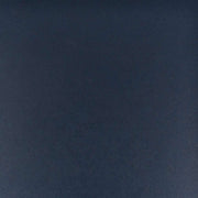 Einfarbiger dunkelblauer strukturierter Hintergrund von Alexandra Renke, ideal für Schachtelbau- oder Buchbinden-Projekte. Hergestellt aus stabilem 700g/m² Uni Cardstock.