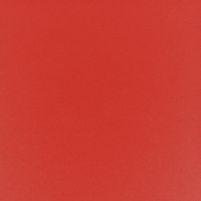 Cardstock Uni 'Rot' 700g