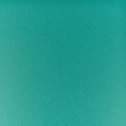 Einfarbig tealfarbener strukturierter Hintergrund von Alexandra Renke, perfekt für Schachtelbau- oder Buchbinden-Projekte und ideal für die Verwendung mit hochwertigem Cardstock.