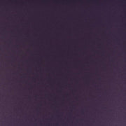 Satter, dunkelvioletter, strukturierter Hintergrund, der an Alexandra Renke Kartenmaterial erinnert - ideal für Schachtelbau- oder Buchbinden-Projekte.