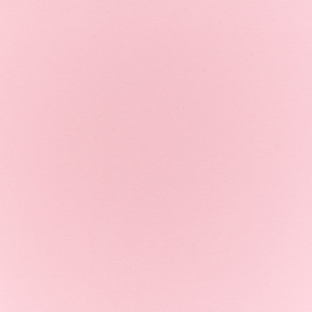 Cardstock Uni 'Rosa' 700g