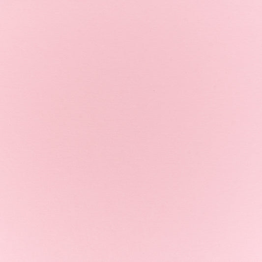 Cardstock Uni 'Rosa' 700g