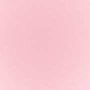 Solider hellrosa Hintergrund mit glatter, gleichmäßiger Struktur - genau wie der hochwertige Alexandra Renke Cardstock. Ideal für Buchbinden oder Schachtelbau-Projekte. Keine sichtbaren Muster oder Objekte.