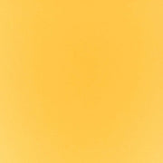 Glatter, unifarbener gelb-oranger Hintergrund mit gleichmäßiger Struktur, wie hochwertiger 700g/m² Uni Cardstock von Alexandra Renke - ideal für Schachtelbau oder Buchbinden. Keine sichtbaren Objekte oder Muster.