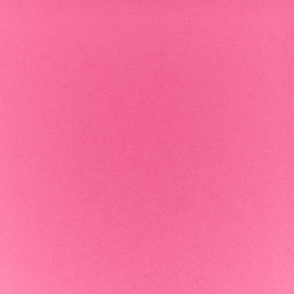 Cardstock Uni 'Fuchsia' 700g