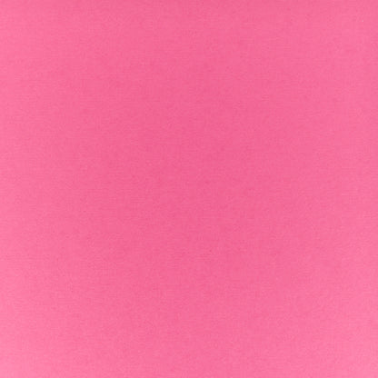 Cardstock Uni 'Fuchsia' 700g