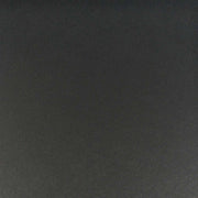 Eine schlichte, dunkelgraue, strukturierte Oberfläche ohne sichtbare Objekte, die an den Alexandra Renke Uni Cardstock erinnert, der häufig bei Buchbinden und Schachtelbau-Projekten verwendet wird.