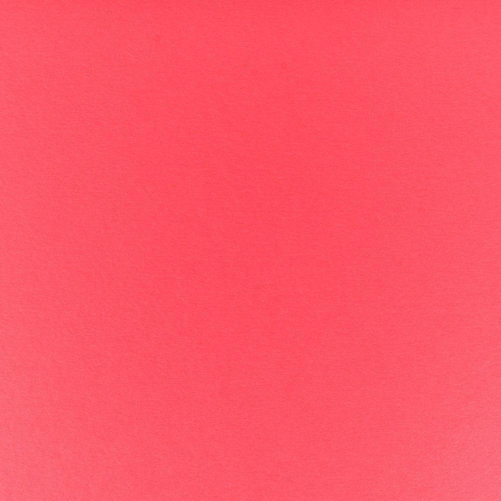 Cardstock Uni 'Pink' 700g