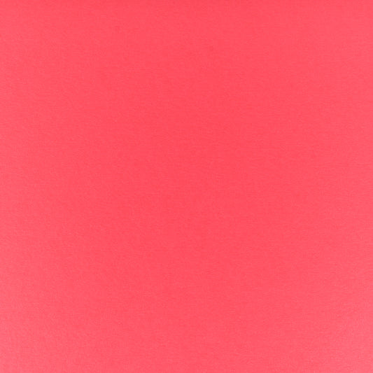 Cardstock Uni 'Pink' 700g