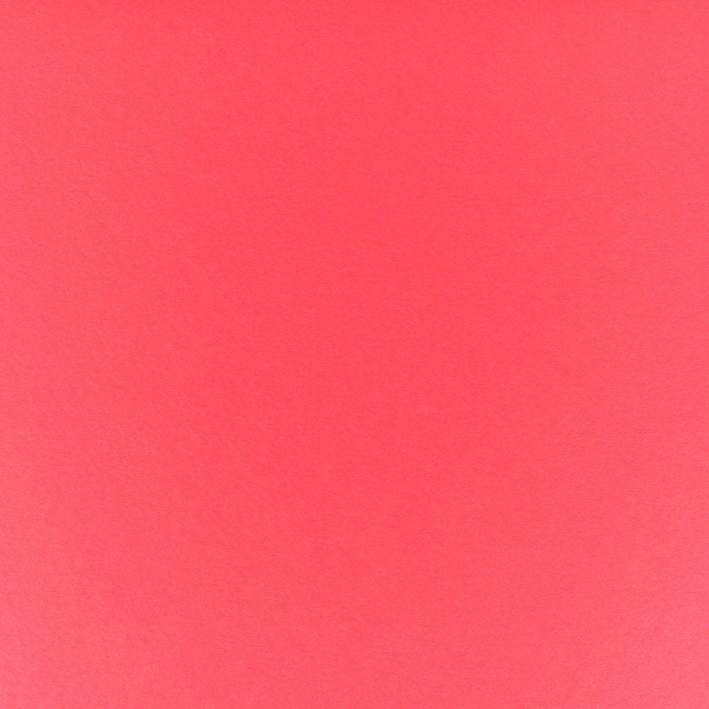 Einfarbig hellrosa strukturierter Hintergrund von Alexandra Renke, ideal für Buchbinden oder Schachtelbau-Projekte. Gefertigt in Anlehnung an 700g/m² Uni Cardstock.