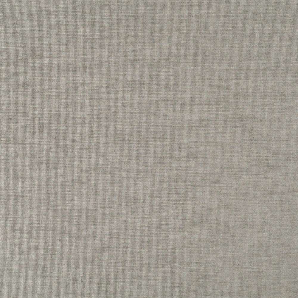 Subtile hellgraue Stoffstruktur mit feinem Webmuster und glatter, gleichmäßiger Oberfläche, die an ☆ Cardstock Seide aus hochwertigen Fasern erinnert.