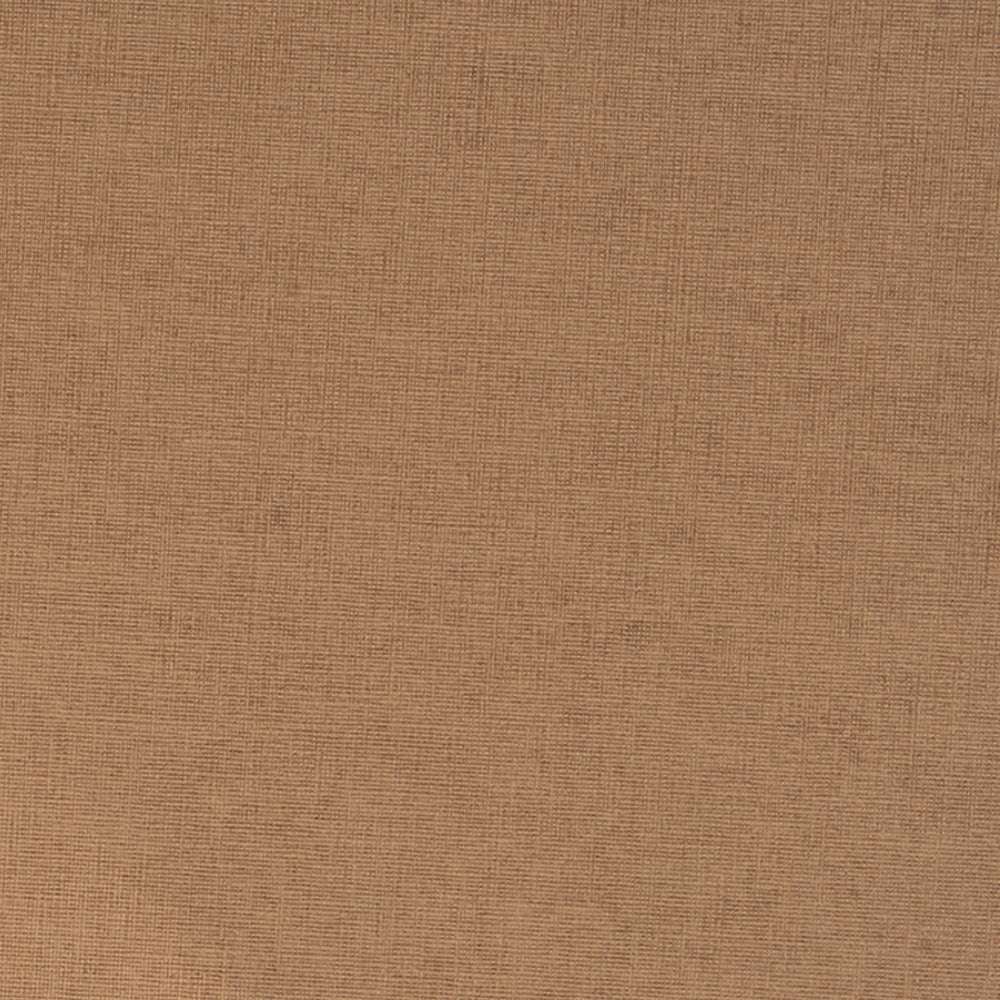 Brauner Strukturstoff von ☆ mit dezentem Webmuster füllt den Rahmen - er erinnert an hochwertiges Papier oder feine Cardstock-Seide.