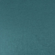 Hellblauer, strukturierter Stoffhintergrund mit einem dezenten Webmuster, das an ☆ Cardstock Seide (120g/m²) erinnert.