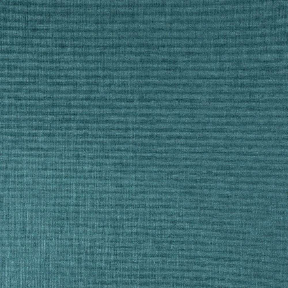 Hellblauer, strukturierter Stoffhintergrund mit einem dezenten Webmuster, das an ☆ Cardstock Seide (120g/m²) erinnert.