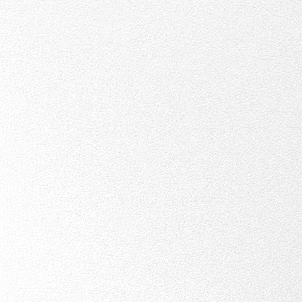 Einfarbig weiße, strukturierte Oberfläche von ☆ mit einem subtilen, feinkörnigen Muster - ideal für Cardstock oder jedes Bastelprojekt, das zusätzliche Tiefe benötigt.