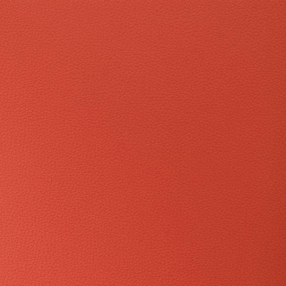 ☆ massive orange strukturierte Oberfläche, lederähnliche Optik, ideal für Bastelprojekte oder als einzigartiges 3D geprägtes Papier für kreative Gestaltungen.