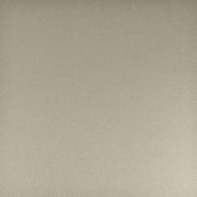 Ein schlichter, strukturierter beiger Karton von ☆ mit dezentem Farbverlauf von oben nach unten.