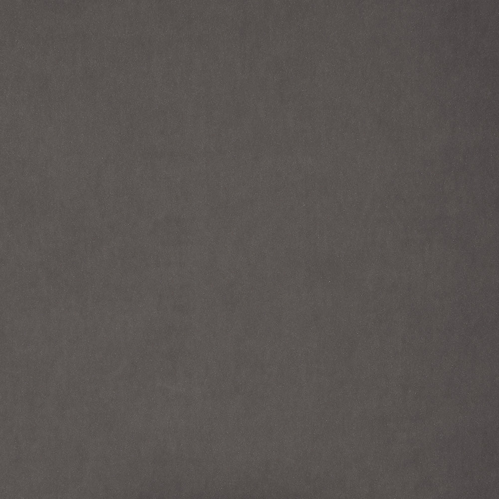 Solide dunkelgraue, matte Oberfläche aus ☆, perfekt zum Basteln von Laternen oder Windlichtern in Kombination mit Transparentpapier für zusätzliche Kreativität.