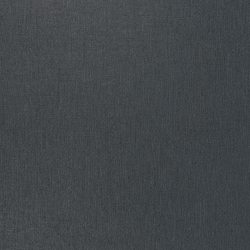 Satter dunkelblauer Strukturstoff mit dezentem Webmuster, ähnlich dem ☆ Feinleinen Cardstock - ein ideales Spezialpapier und perfektes Papier für Buchbindeprojekte.