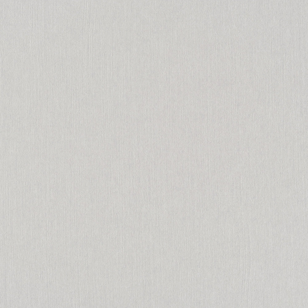 Hellgrauer, strukturierter Hintergrund mit einem feinen, vertikalen, linearen Muster, ähnlich dem ☆ Feinleinen Cardstock, der häufig für Spezialpapiere in der Buchbinderei verwendet wird.