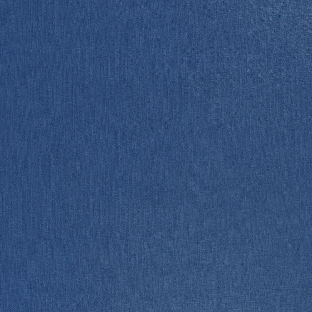 Der ☆ einfarbig blaue, strukturierte Stoffhintergrund ähnelt Feinleinen Cardstock und ist somit ideal für kreative Projekte und Spezialpapier Buchbinden.