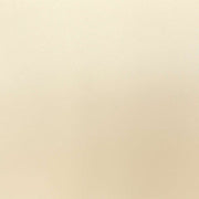 Eine schlichte, glatte, hellbeige Oberfläche mit dezentem Farbverlauf und minimaler Textur von ☆-ideal für Papierkunstwerke oder Drucke, die einen sanften Schimmer-Effekt wünschen.