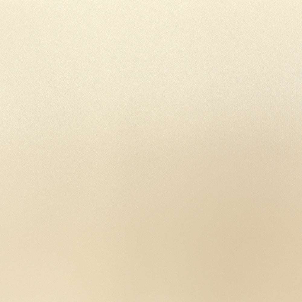 Eine schlichte, glatte, hellbeige Oberfläche mit dezentem Farbverlauf und minimaler Textur von ☆-ideal für Papierkunstwerke oder Drucke, die einen sanften Schimmer-Effekt wünschen.