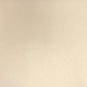 Die hellbeige, strukturierte Oberfläche hat einen subtilen, gleichmäßigen Farbton und eine glatte, leicht körnige Oberfläche, die durch einen facettenreichen Glanz verstärkt wird, der Tiefe und Raffinesse verleiht.
